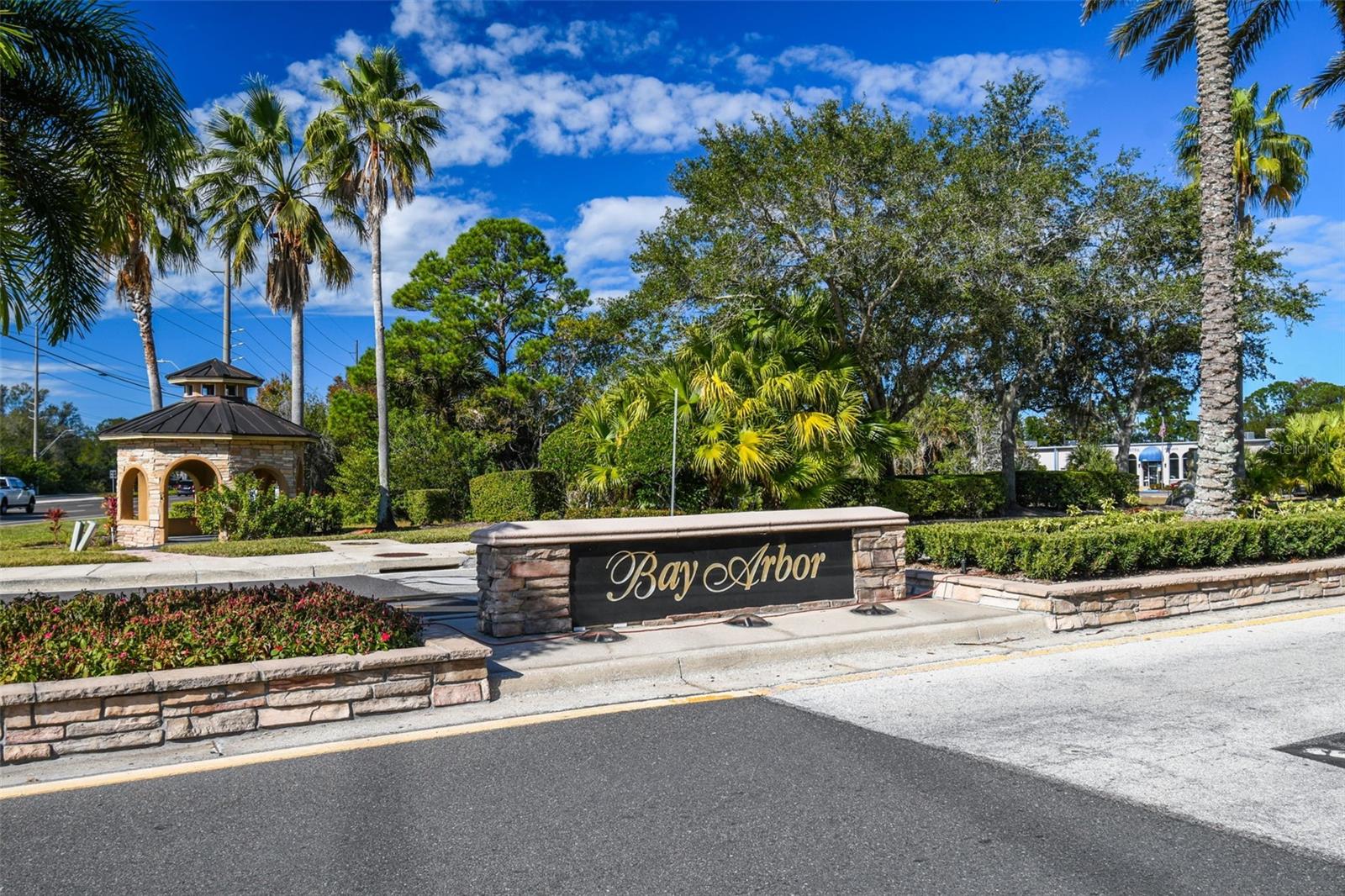 353 Bay Arbor Blvd, Oldsmar, FL 34677