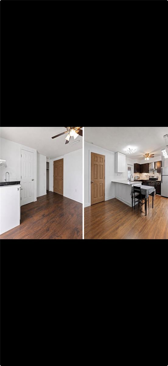 10811 Valencia Ter, Seminole, FL 33772