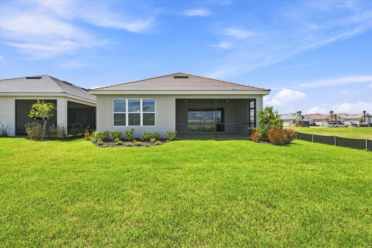 7804 Caspian, Palmetto, FL 34221