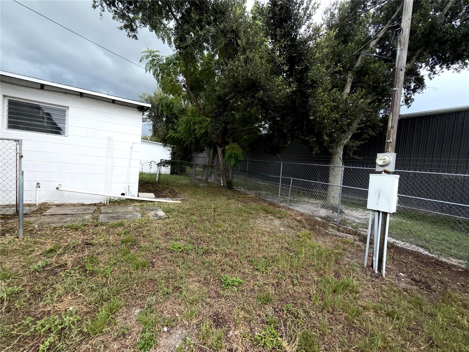 7134 Lofty Dr, Port Richey, FL 34668