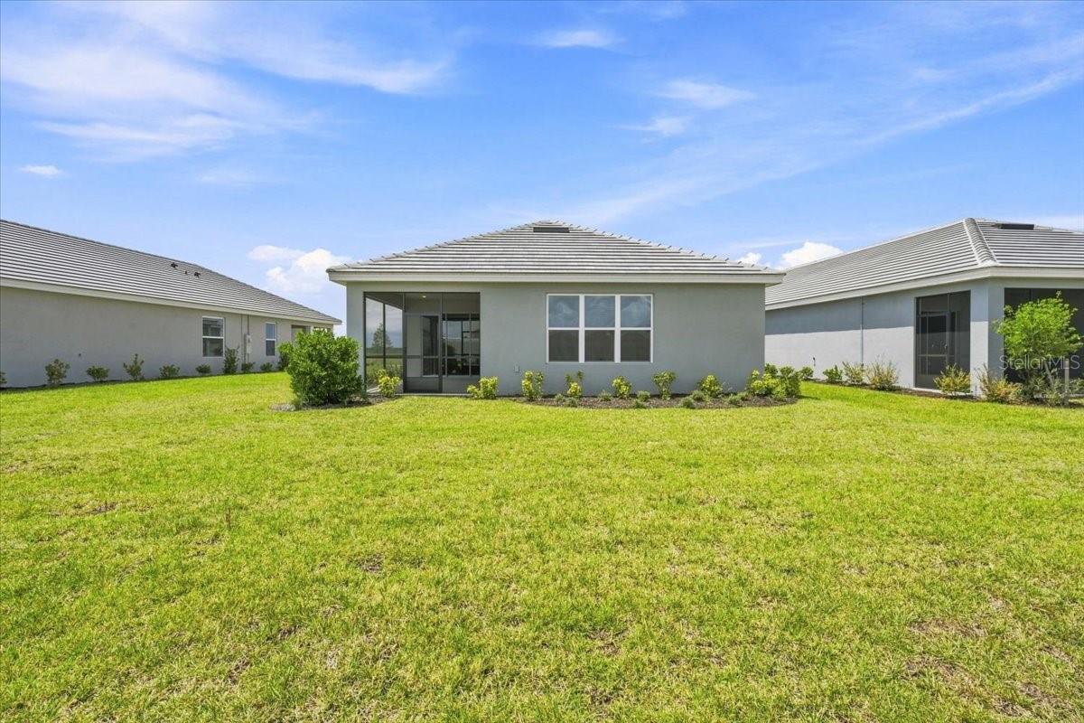 13902 Fletcher Dr, Palmetto, FL 34221