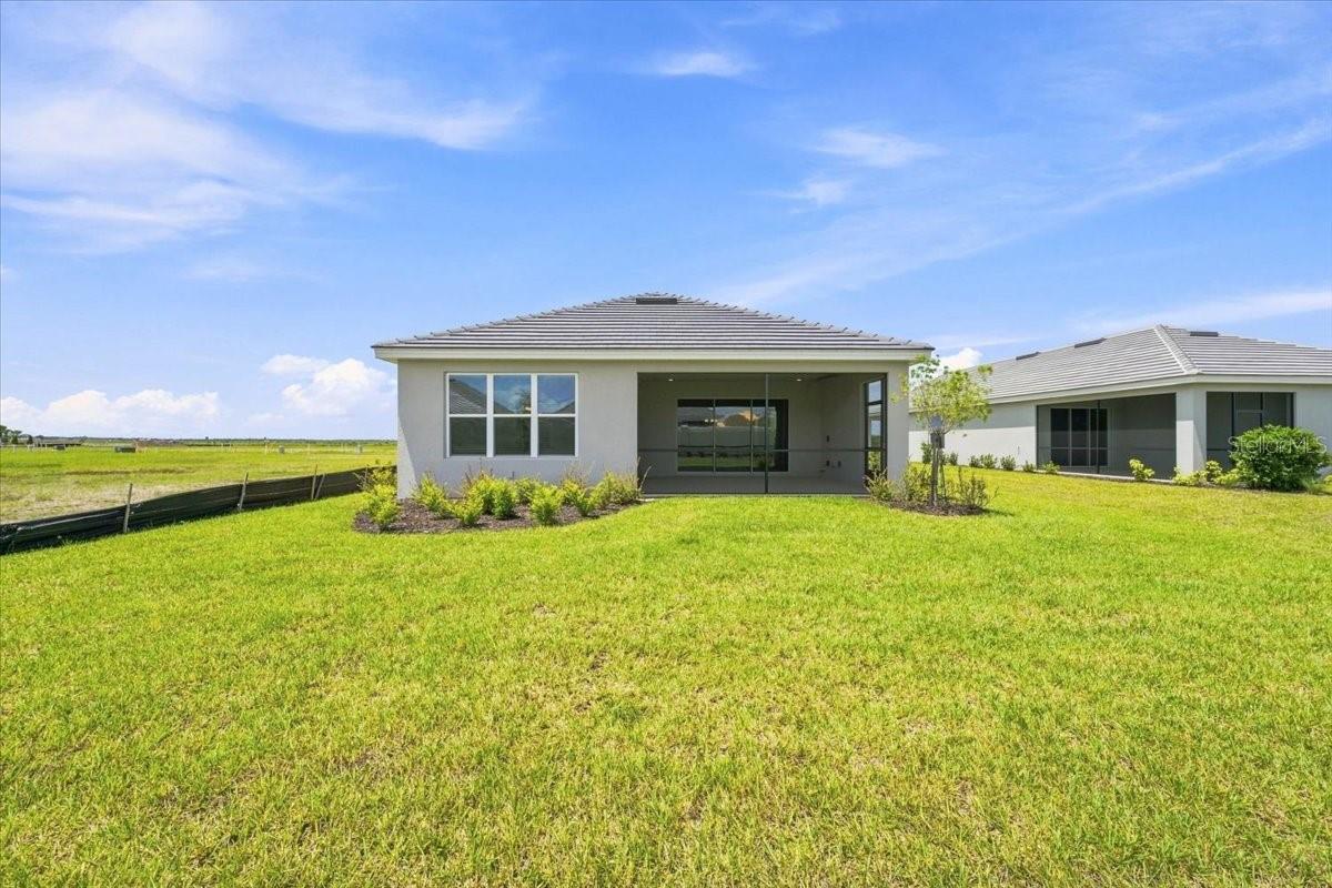 13836 Fletcher Dr, Palmetto, FL 34221