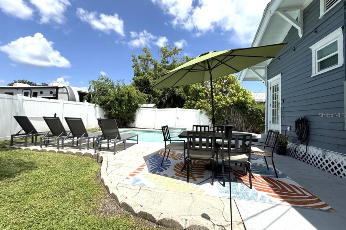 7002 N Cameron Ave, Tampa, FL 33614