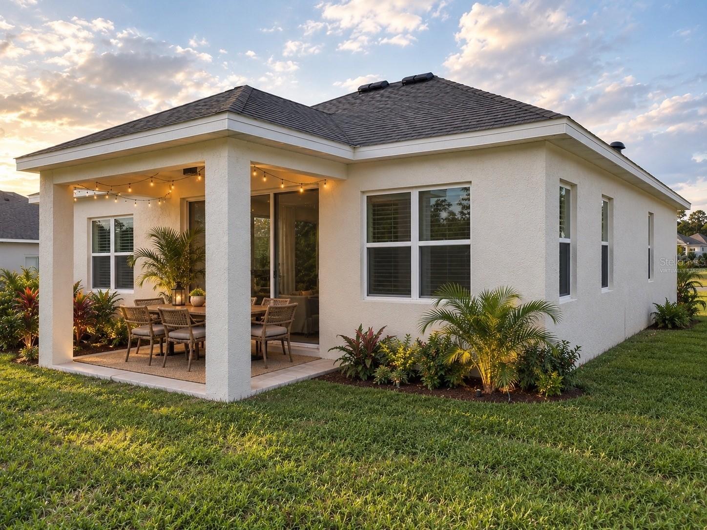 11892 Richmond Trl, Parrish, FL 34219