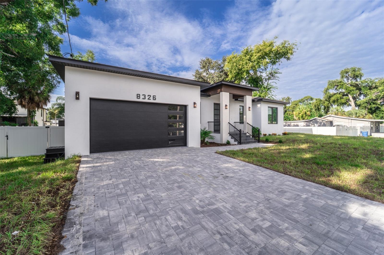 8326 June St, Tampa, FL 33615