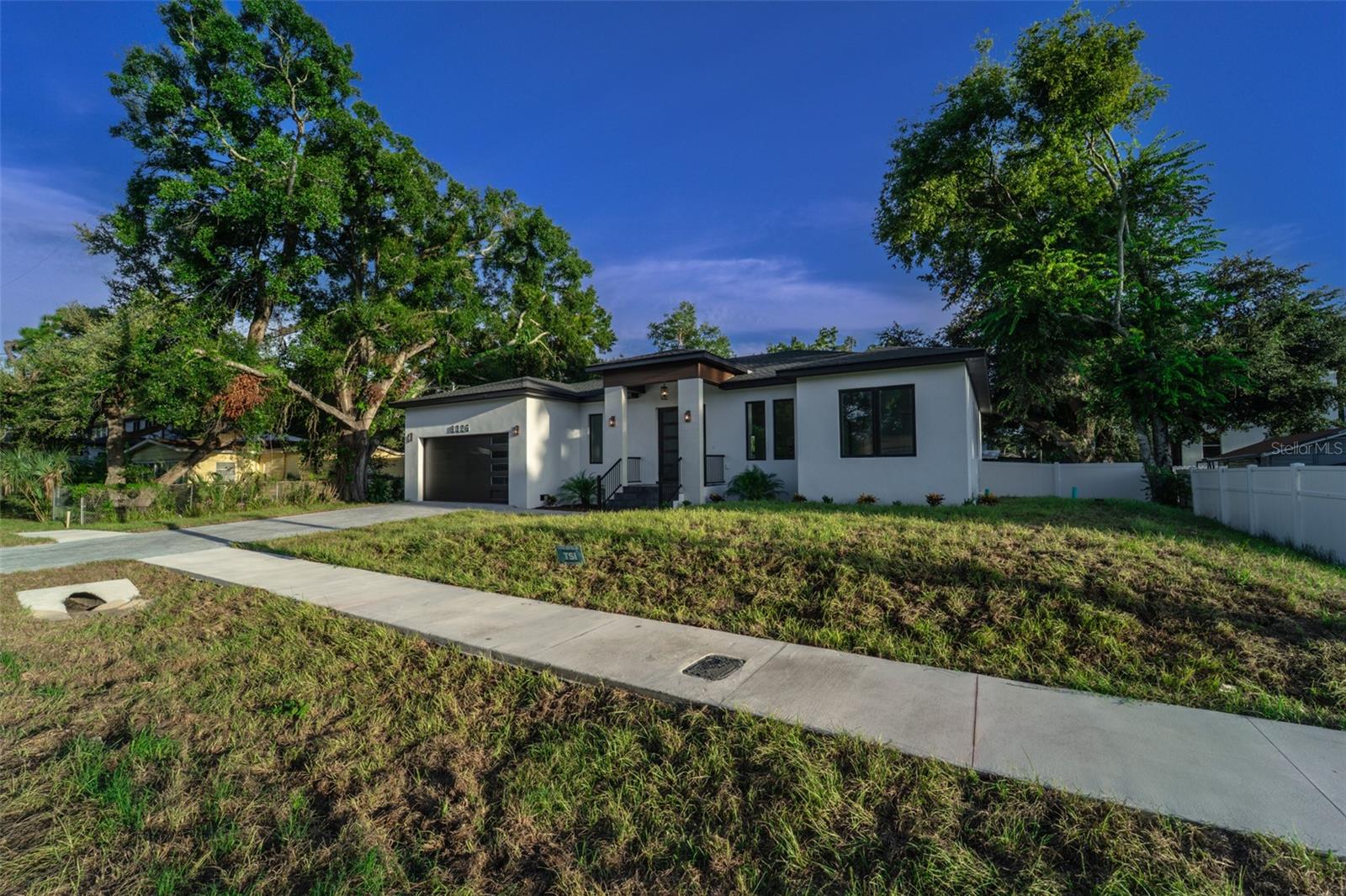 8326 June St, Tampa, FL 33615