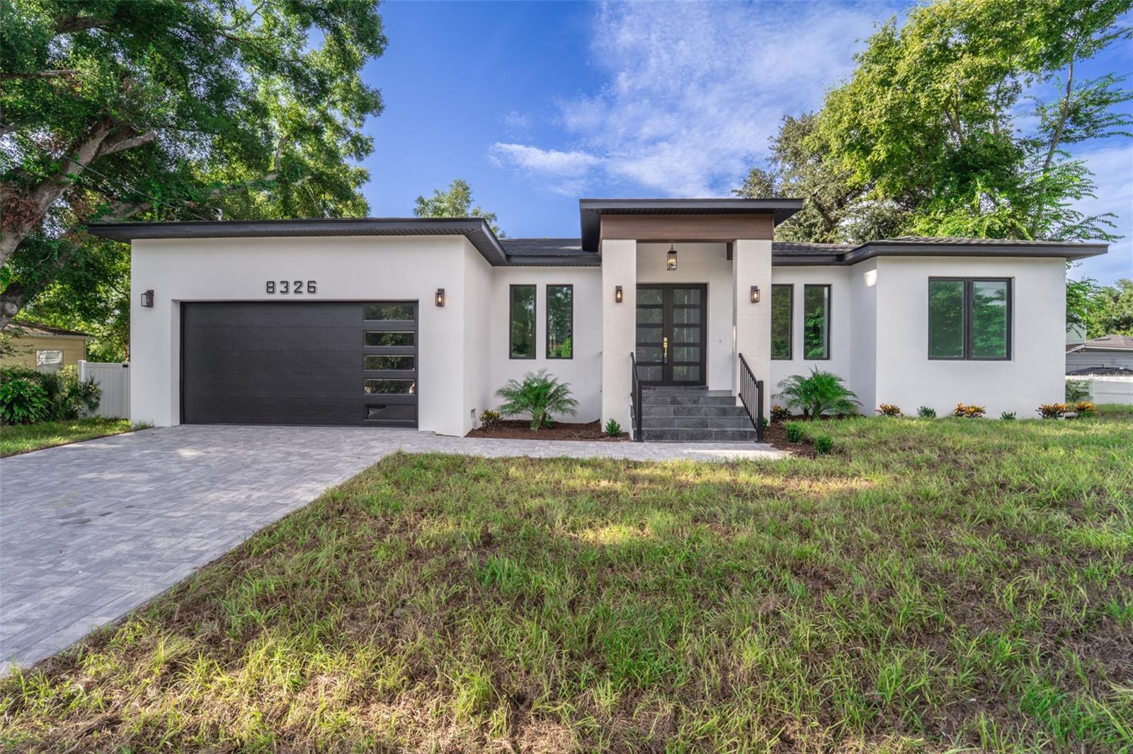 8326 June St, Tampa, FL 33615