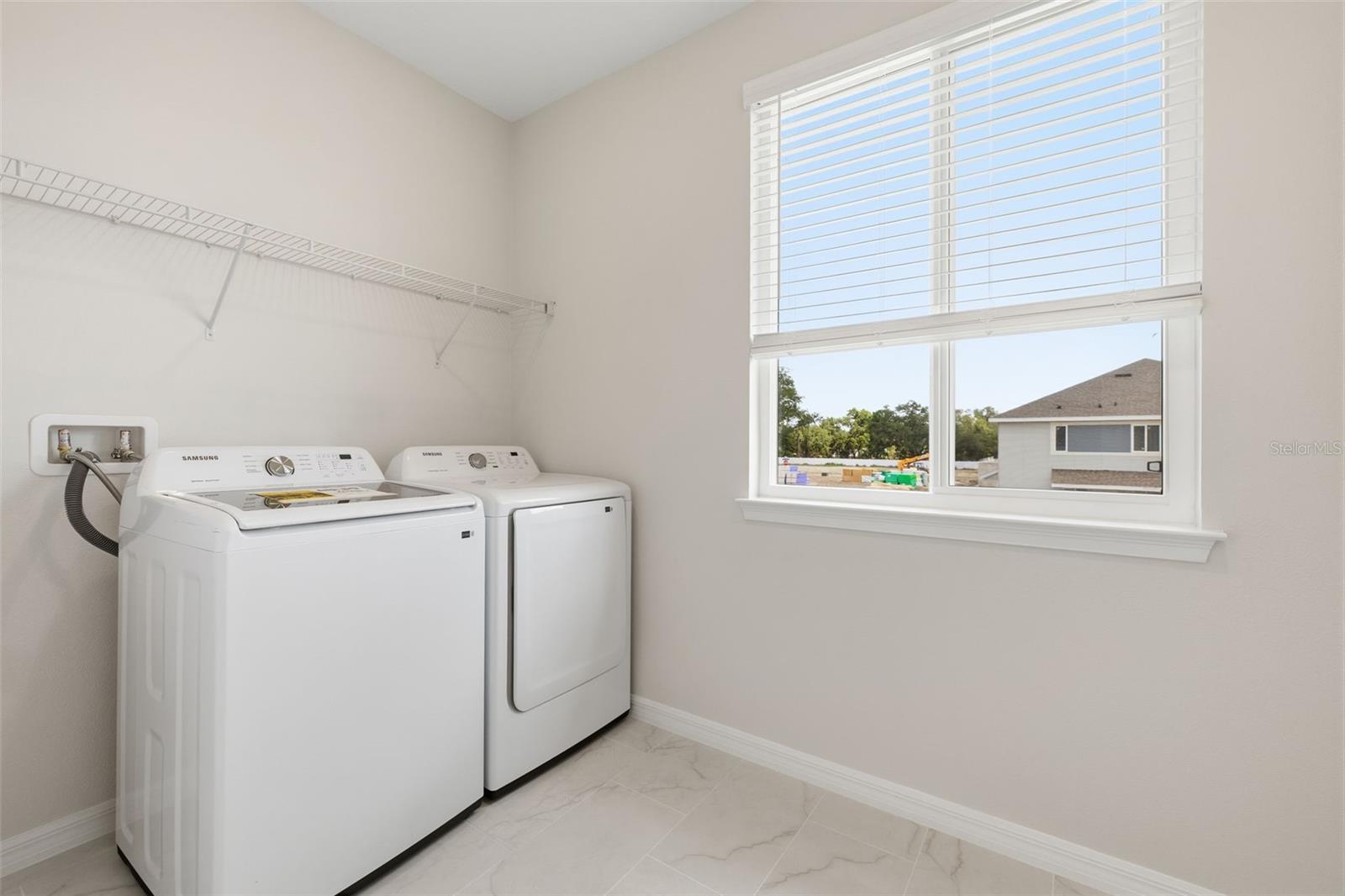 5839 Angela Leyla Pl, Riverview, FL 33578