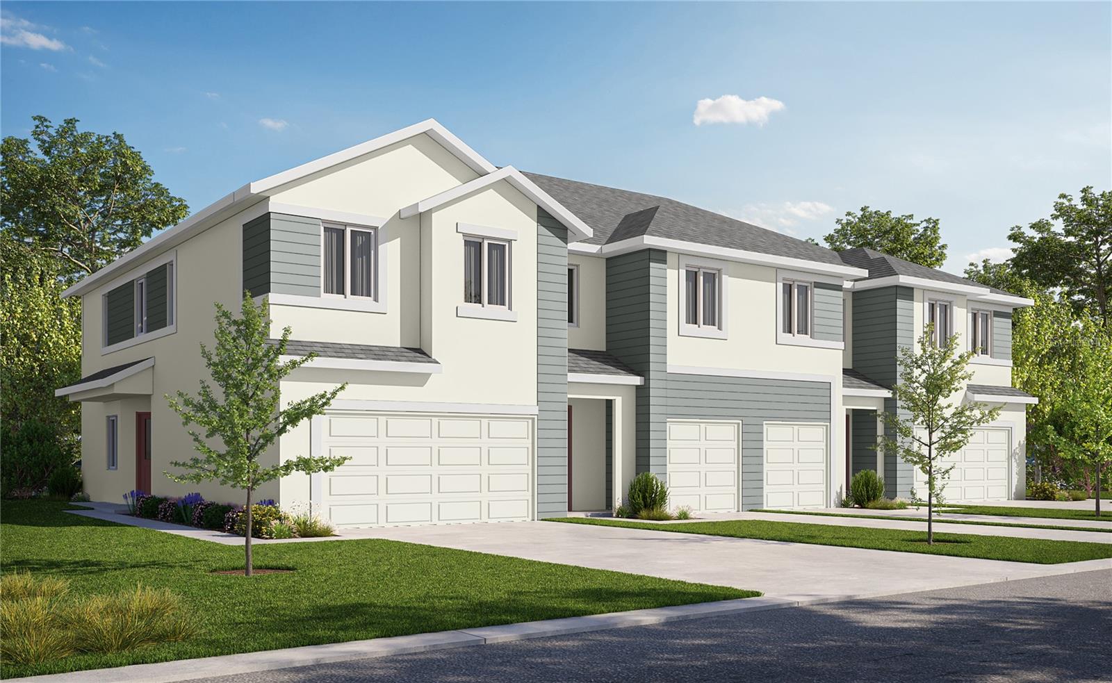 5819 Angela Leyla Pl, Riverview, FL 33578