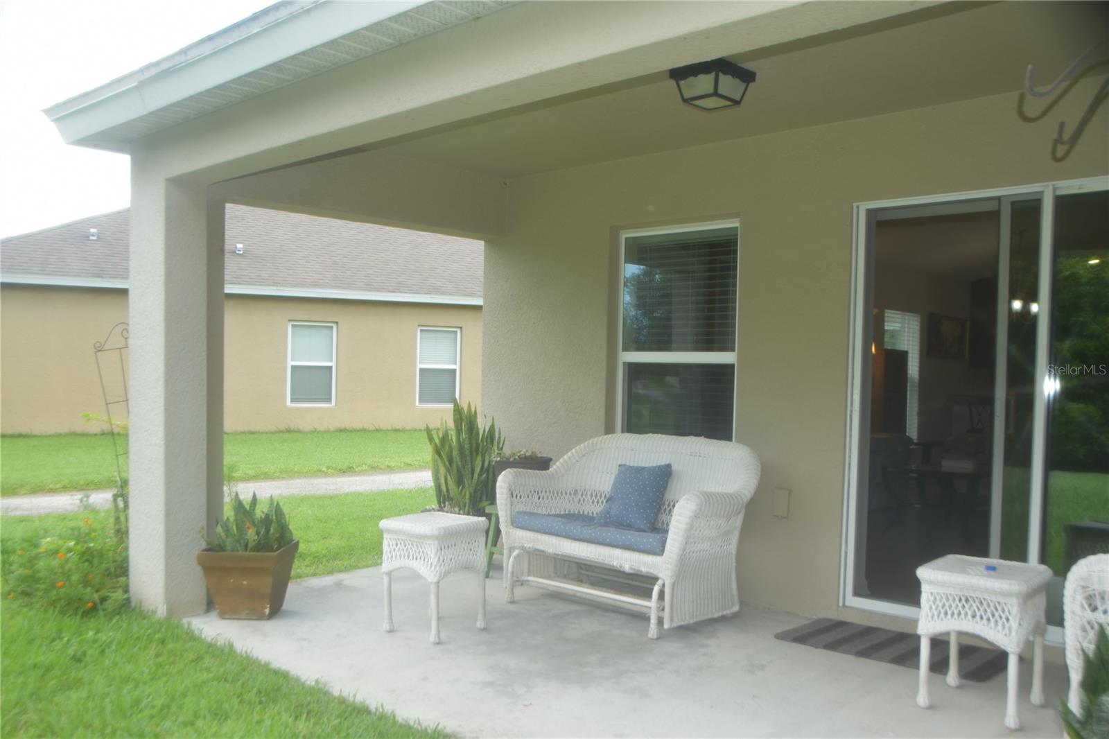6447 Sparkling Way, Wesley Chapel, FL 33545