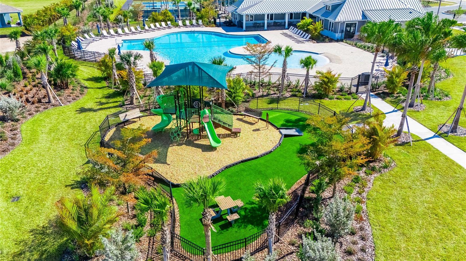 6255 Golden Beach Dr, Apollo Beach, FL 33572