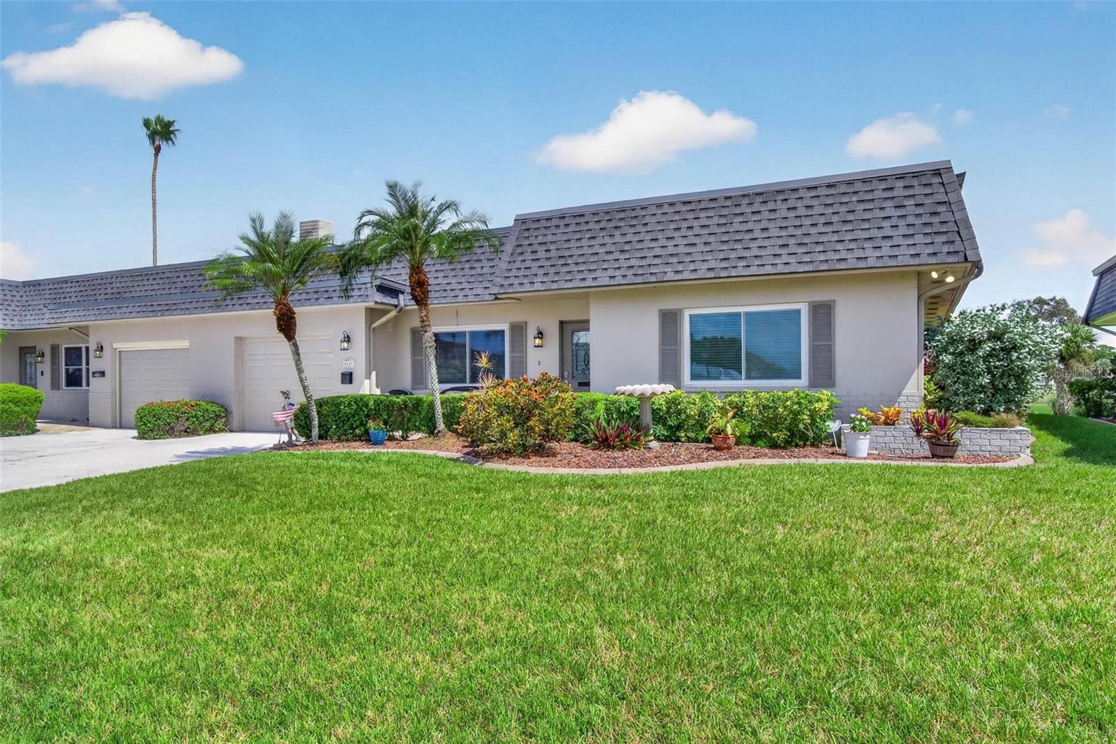 9133 Pinehurst Dr #6R, Seminole, FL 33777