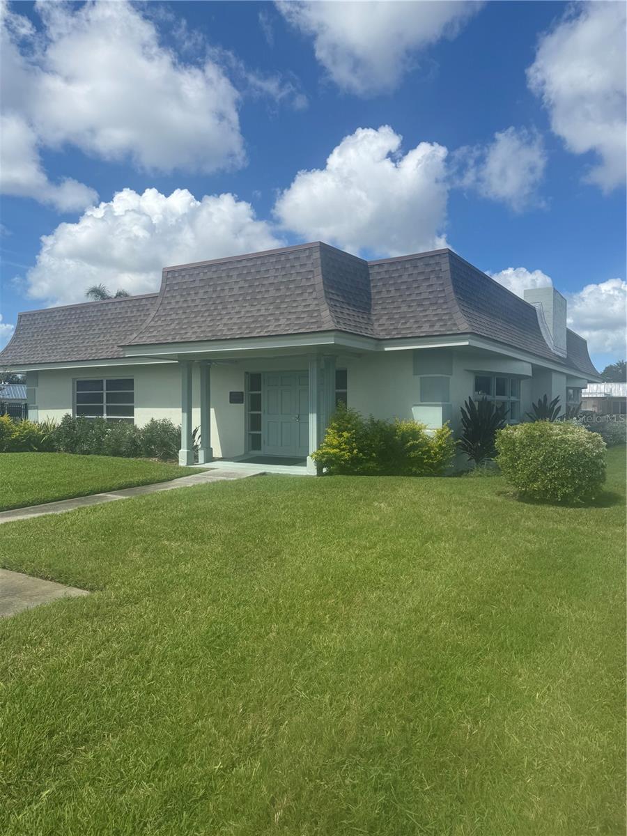 9133 Pinehurst Dr #6R, Seminole, FL 33777