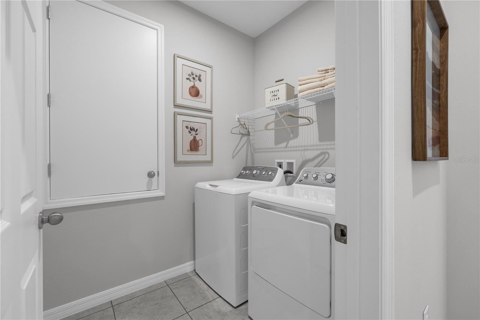 5517 Compass Rose Way, Apollo Beach, FL 33572
