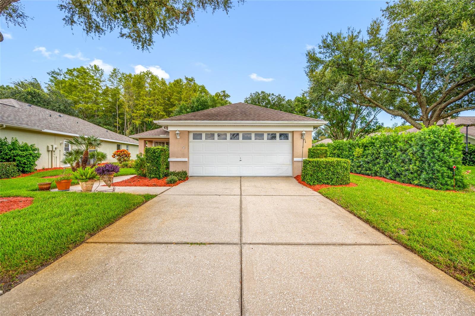 1044 Daleside Ln, New Port Richey, FL 34655