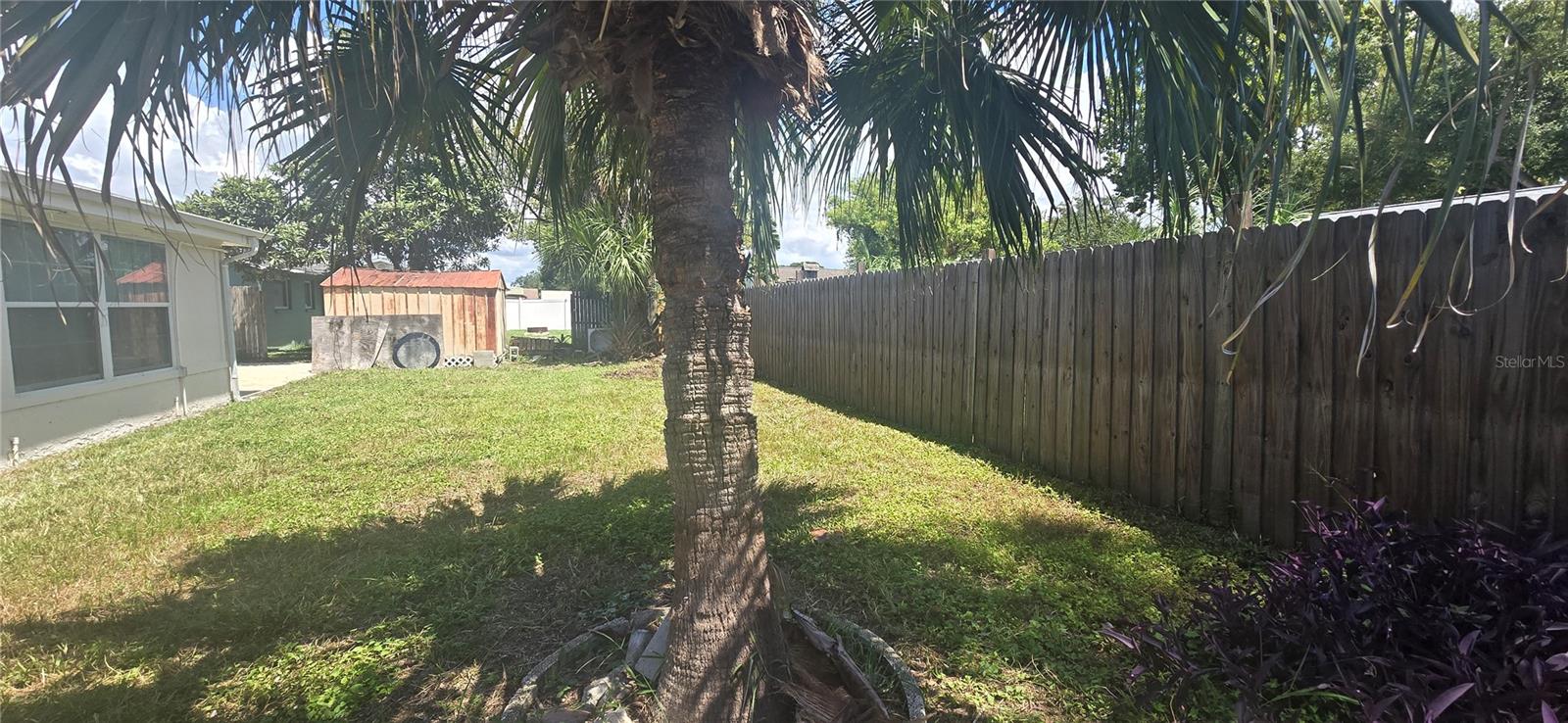 6954 Stone Rd, Port Richey, FL 34668