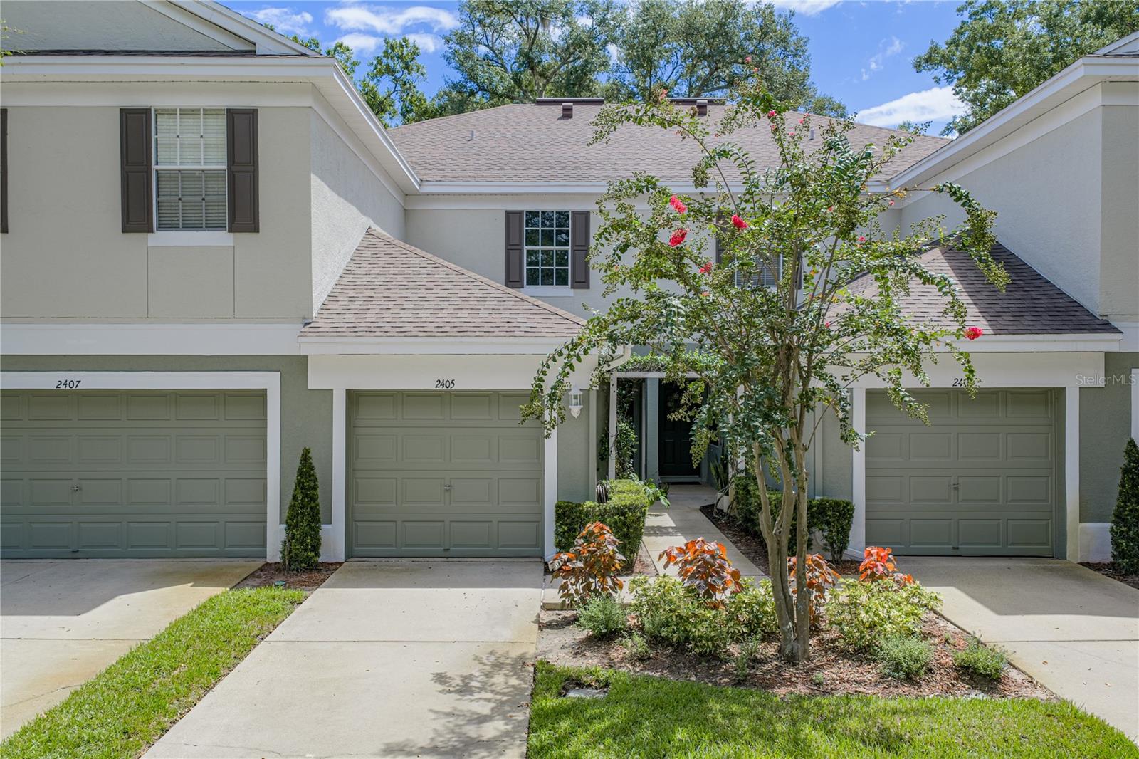 2405 Earlswood Ct, Brandon, FL 33510