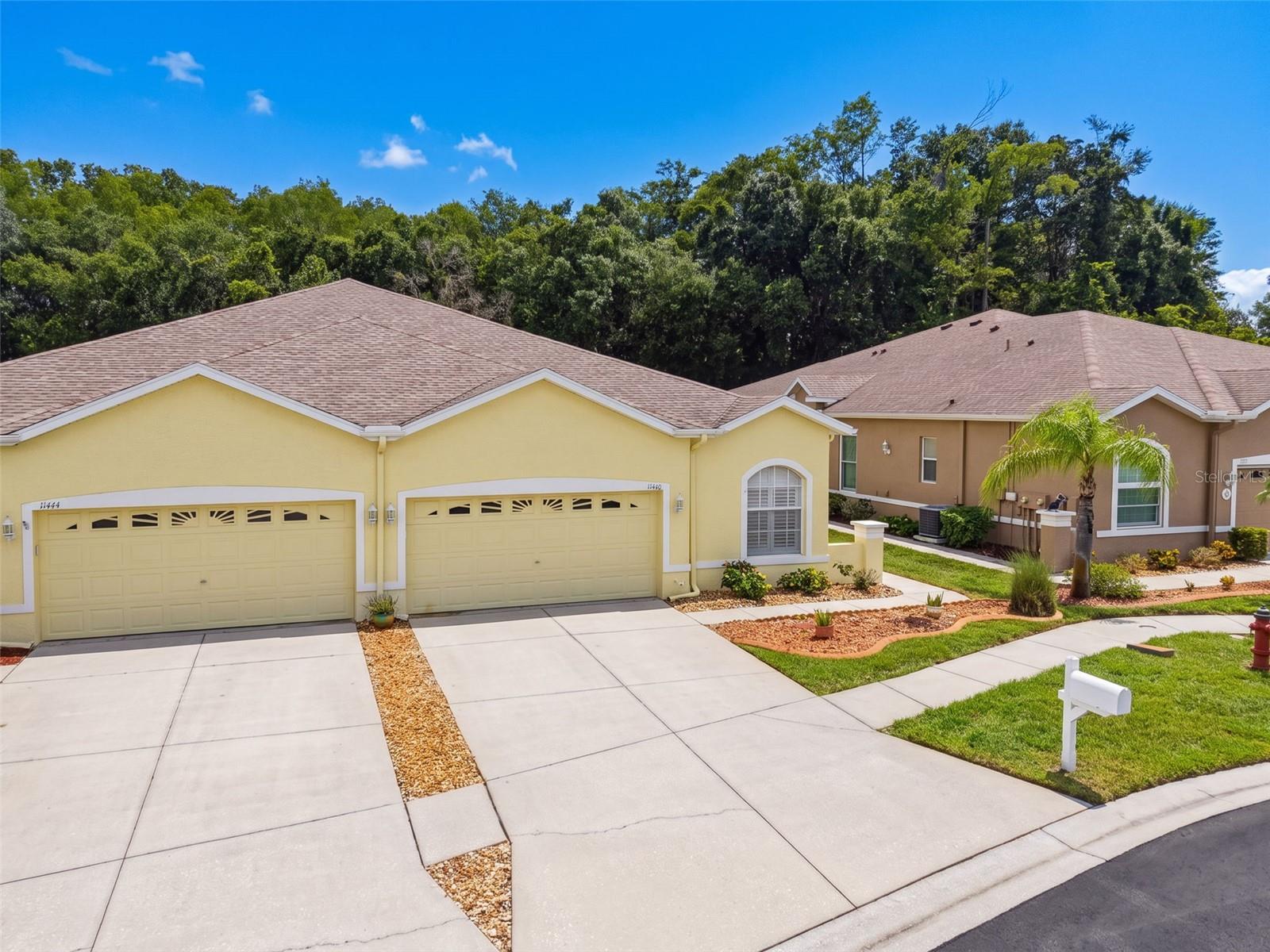 11440 Golf Round Dr, New Port Richey, FL 34654