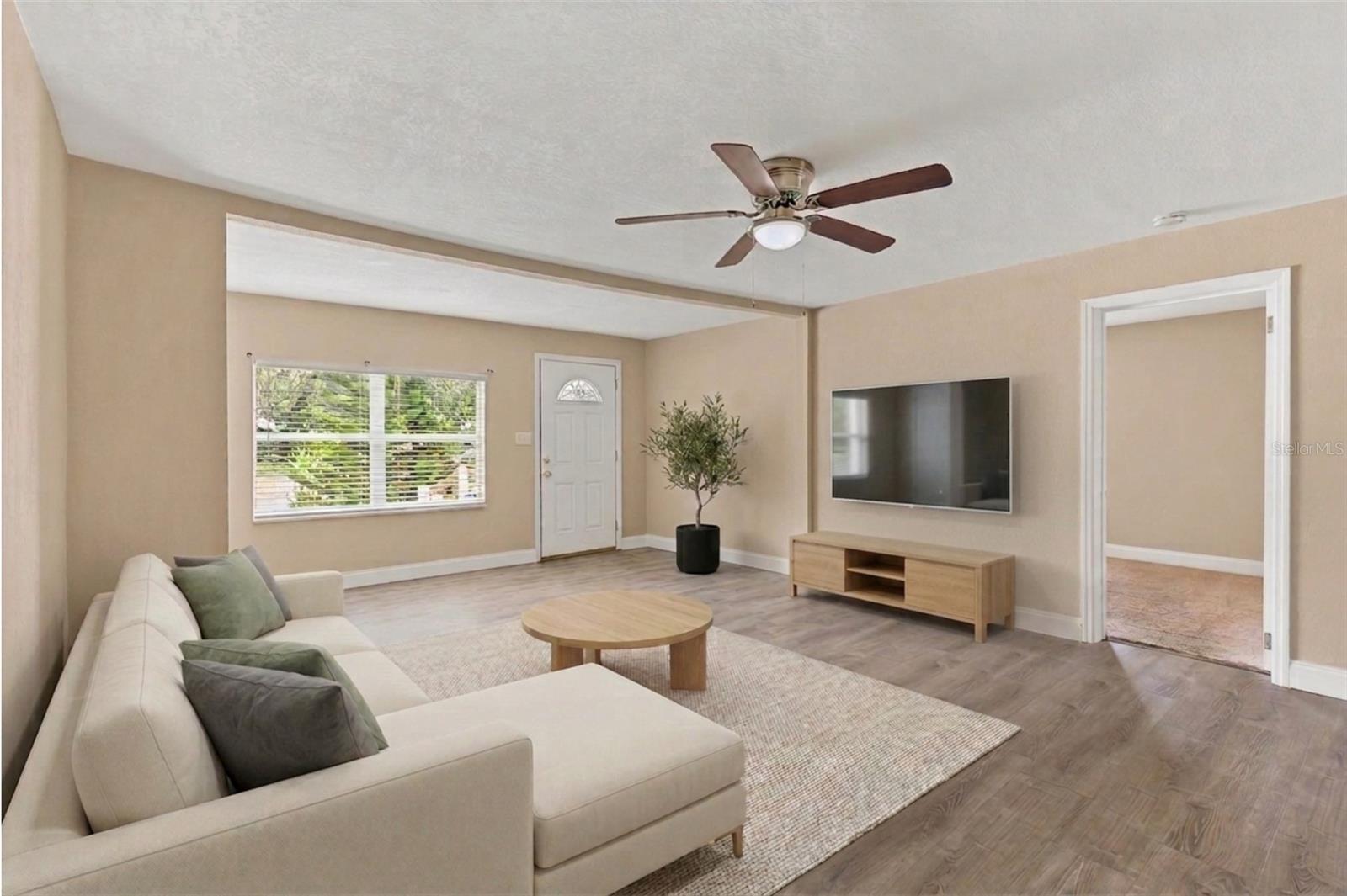 118 David Ave, Clearwater, FL 33759