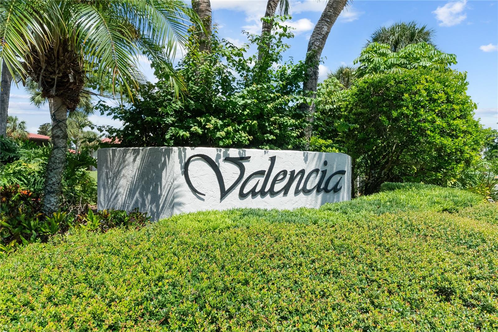 3500 El Conquistador Pw #124, Bradenton, FL 34210