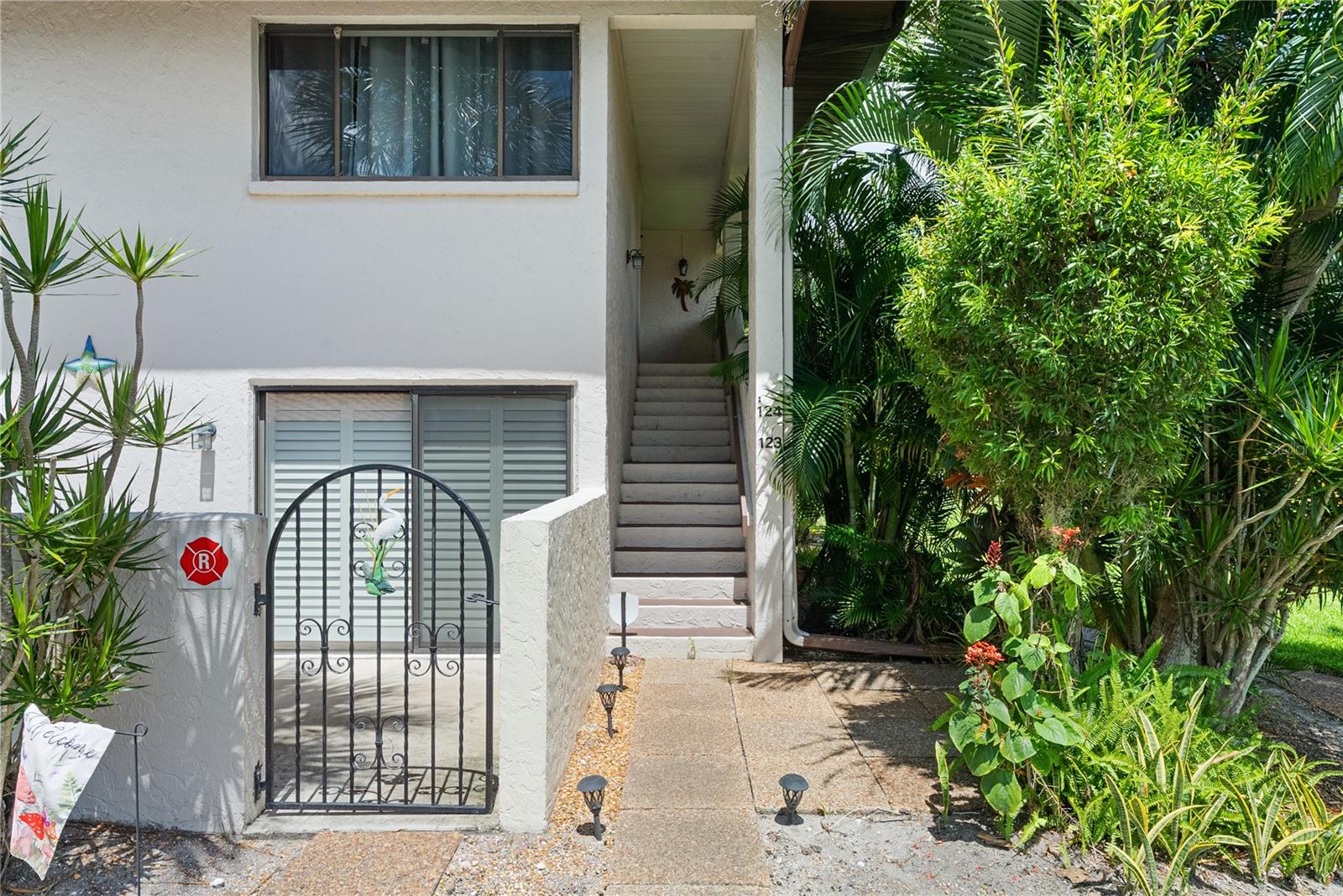 3500 El Conquistador Pw #124, Bradenton, FL 34210