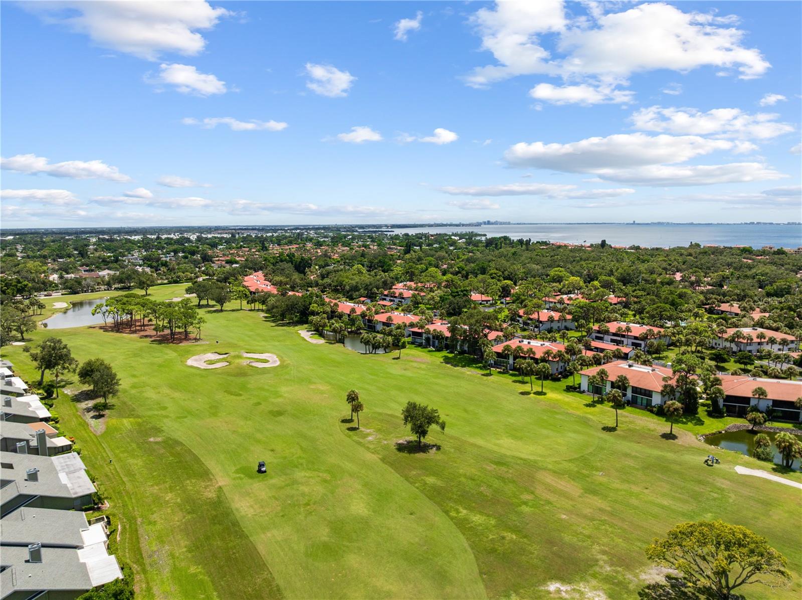 3500 El Conquistador Pw #124, Bradenton, FL 34210