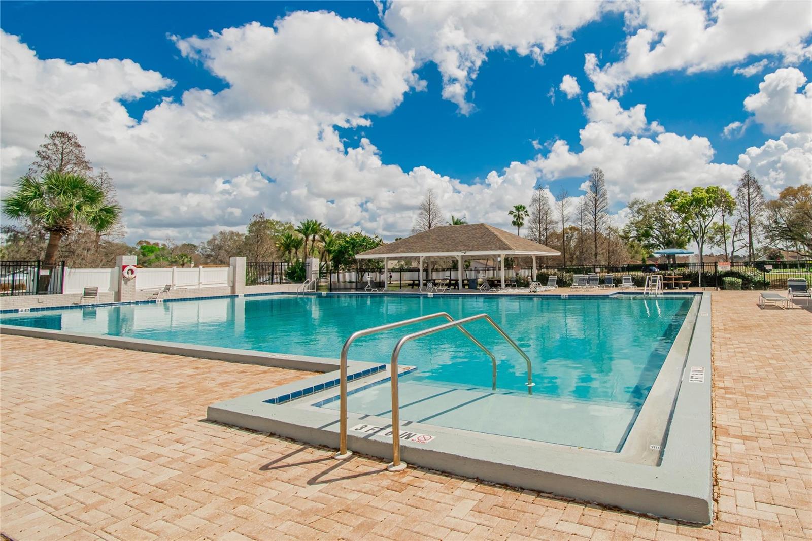 11313 Village Brook Dr, Riverview, FL 33579