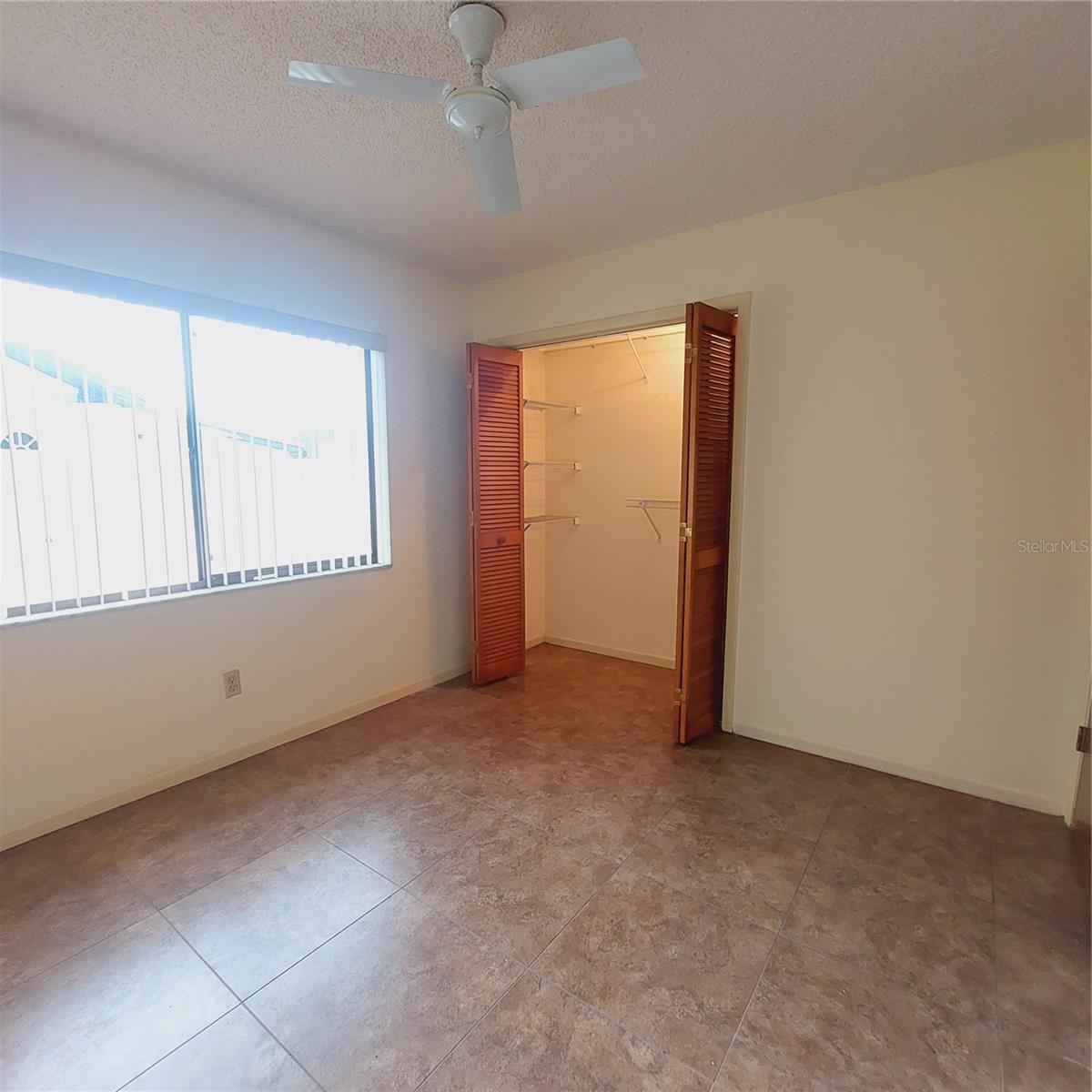 14902 Oldgate Pl, Tampa, FL 33624