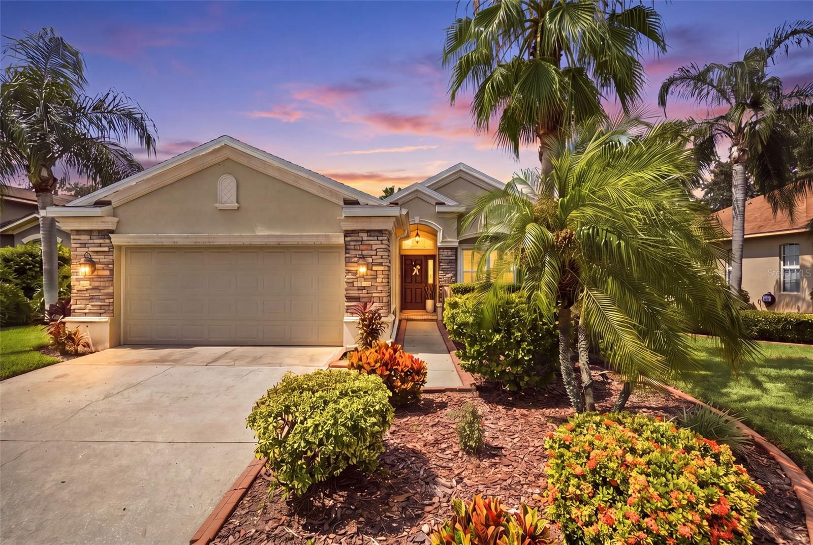 10539 Gooseberry Ct, Trinity, FL 34655