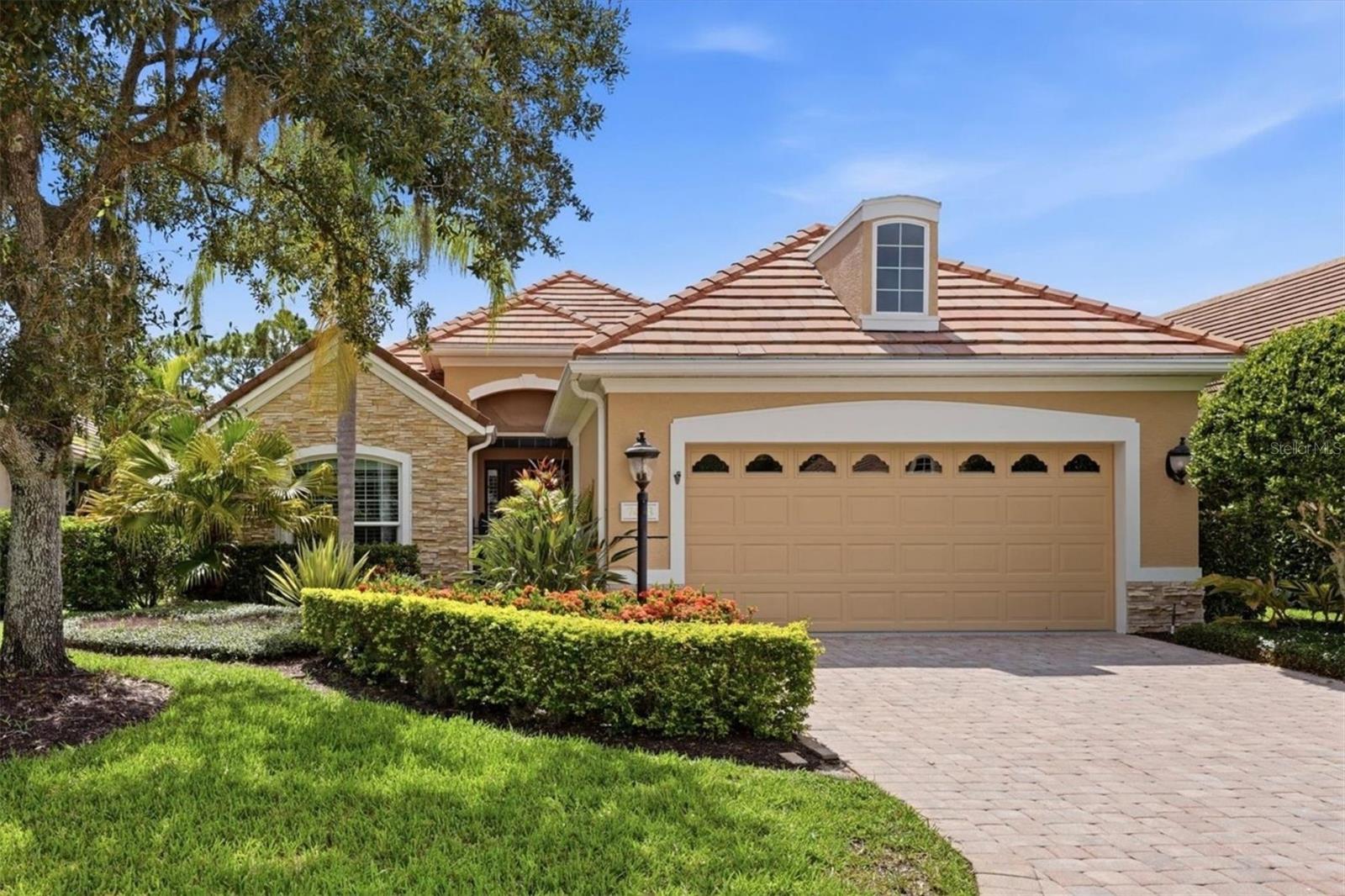 7443 Edenmore St, Bradenton, FL 34202