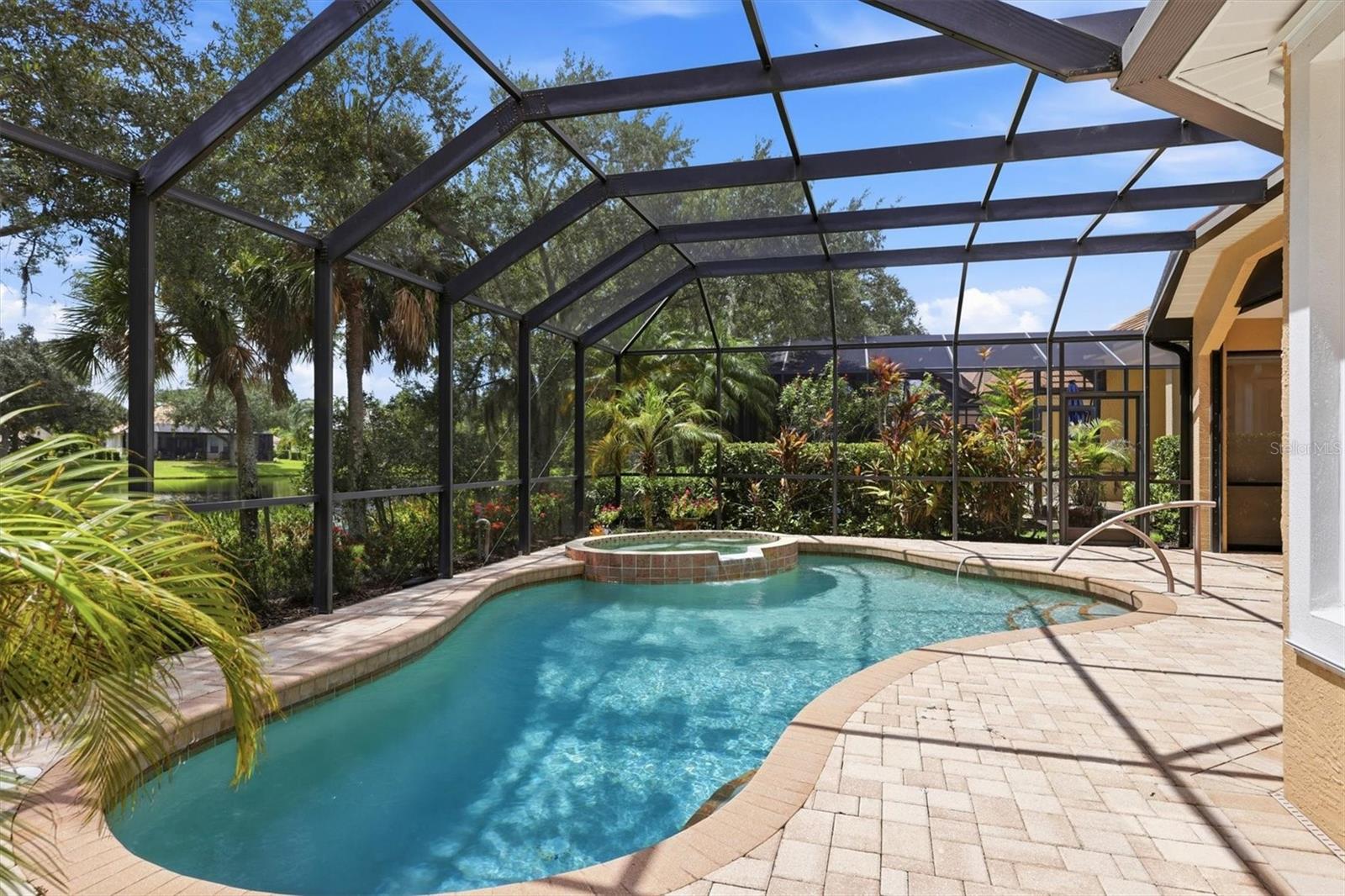 7443 Edenmore St, Bradenton, FL 34202