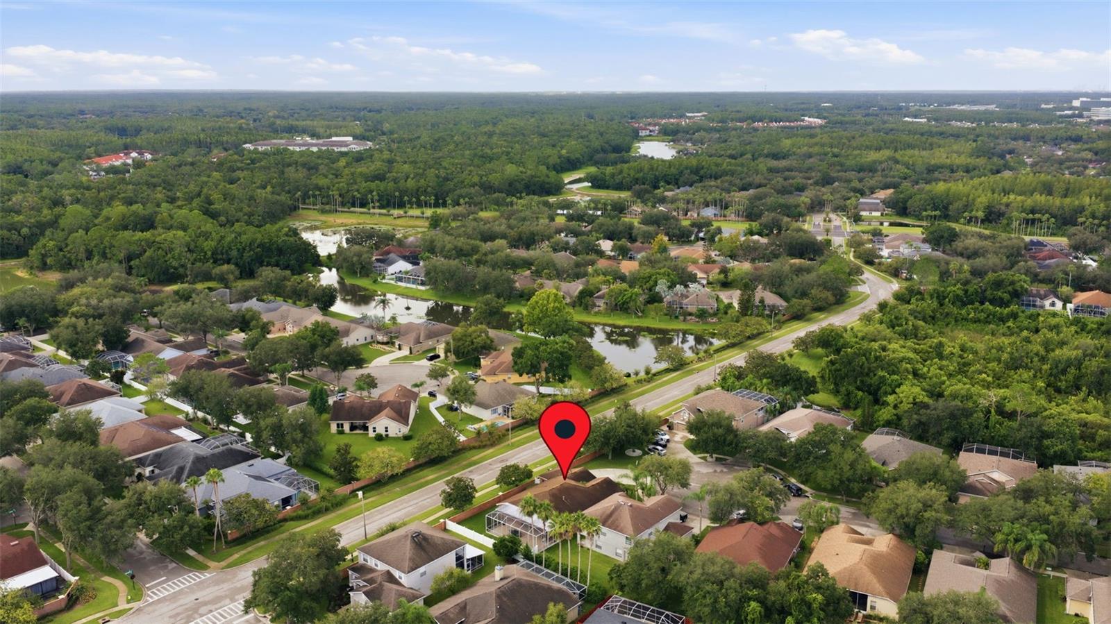 8518 Parrots Landing Dr, Tampa, FL 33647