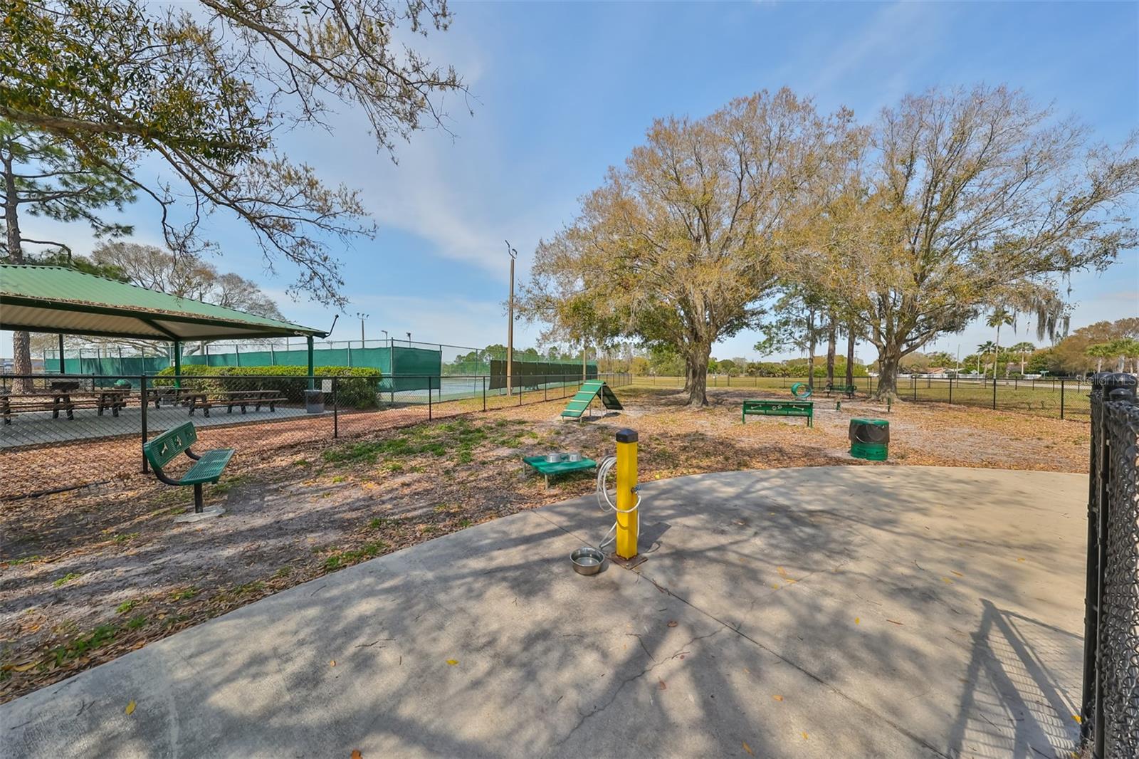 13203 Prestwick Creek Dr, Riverview, FL 33579