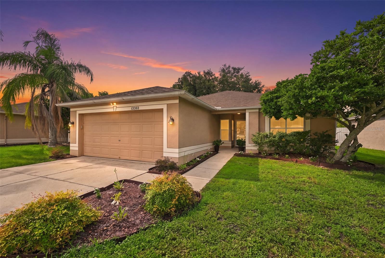 13203 Prestwick Creek Dr, Riverview, FL 33579