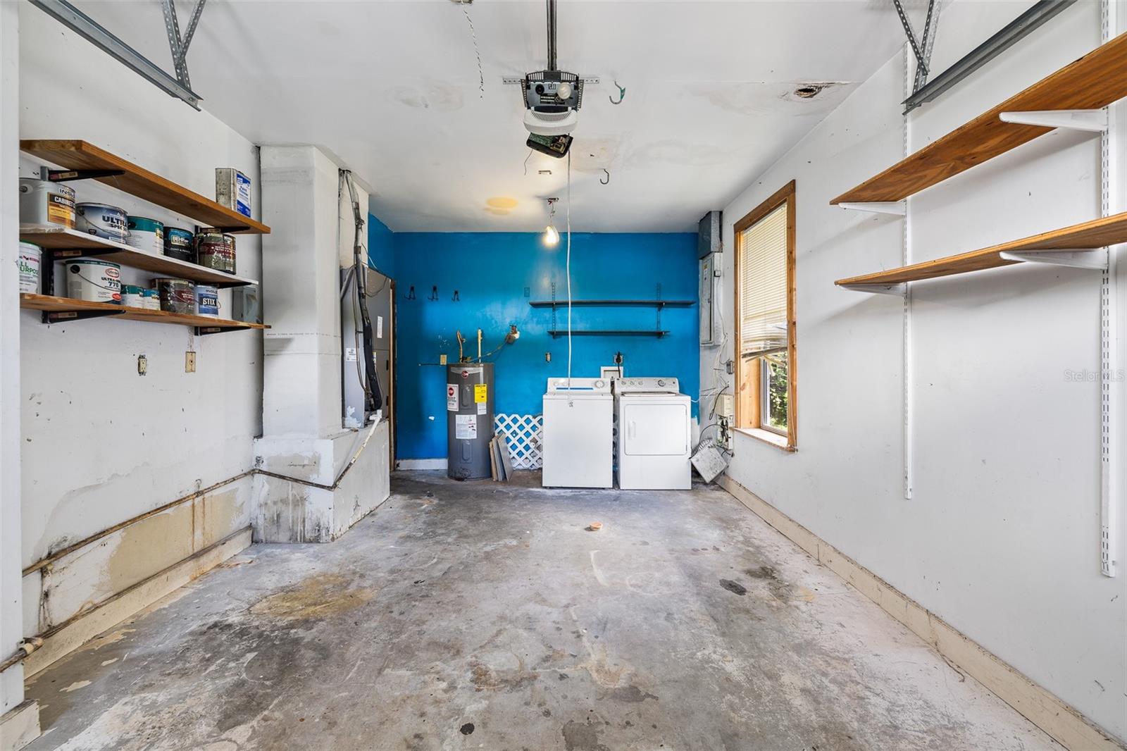 7203 N Navin Ave, Tampa, FL 33604