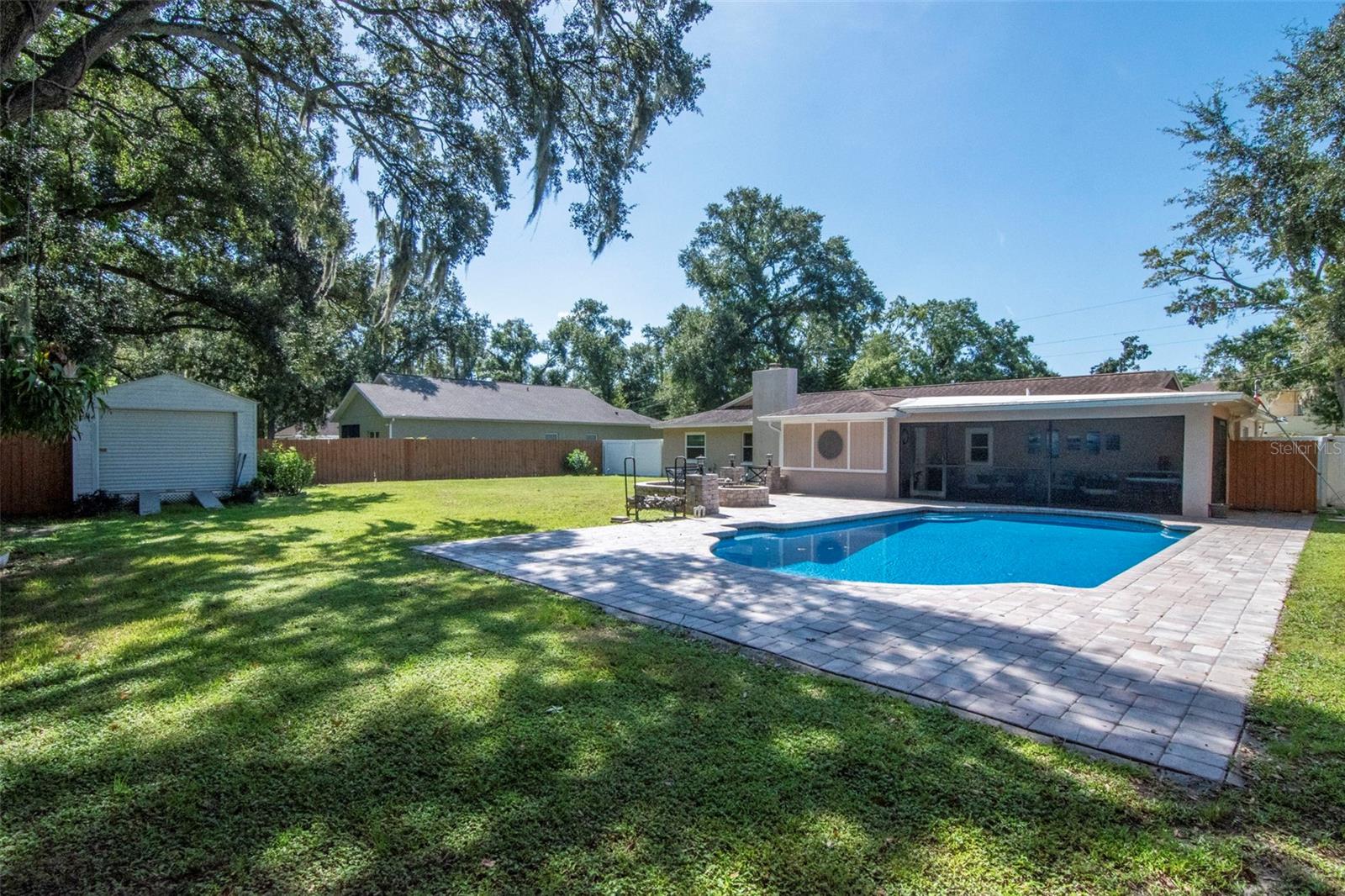 1912 May St, Brandon, FL 33510