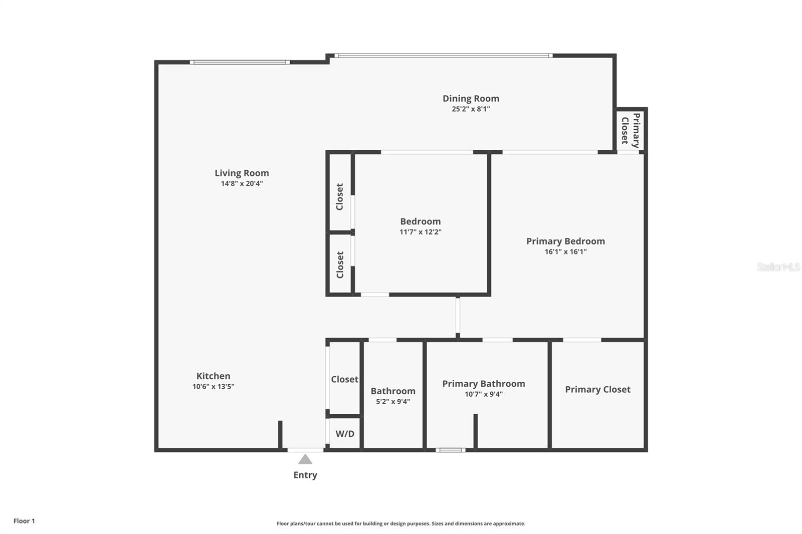 4800 Gulf Of Mexico Dr #PH 3, Longboat Key, FL 34228
