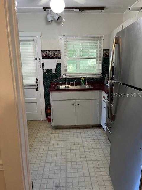 535 Wilkie St, Dunedin, FL 34698