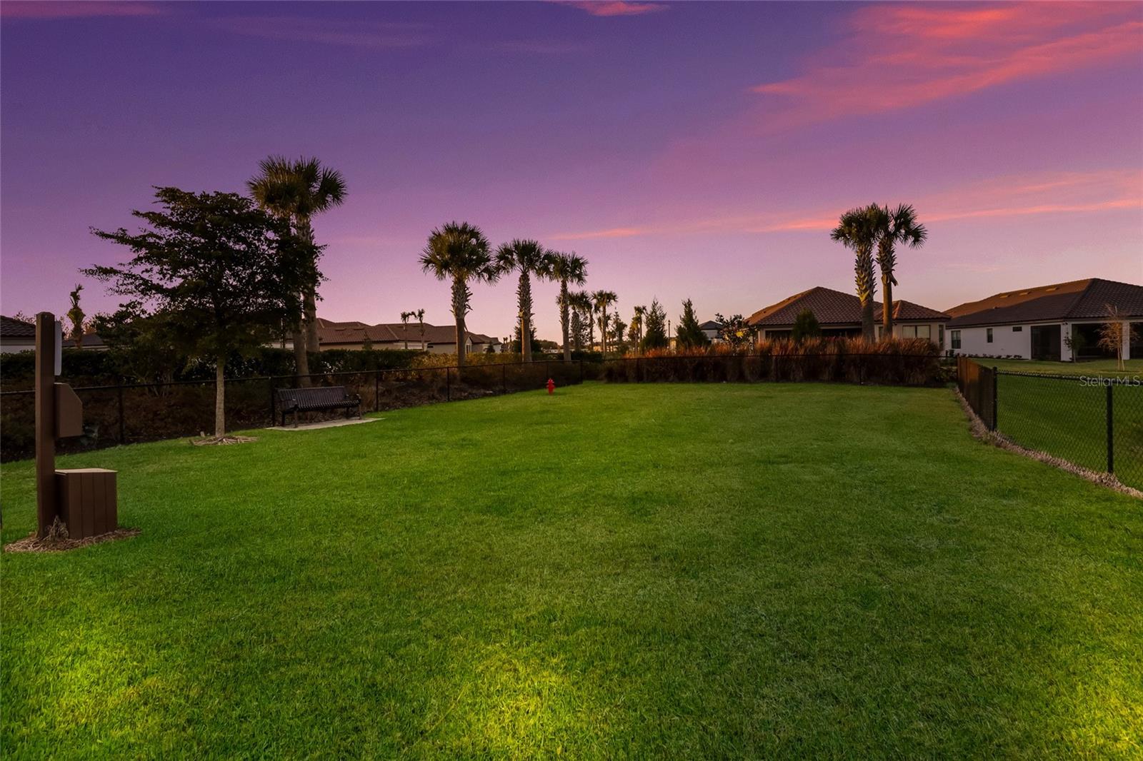 11112 Devonbridge Dr, Palmetto, FL 34221