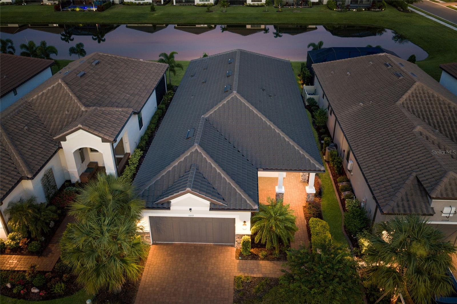 11112 Devonbridge Dr, Palmetto, FL 34221