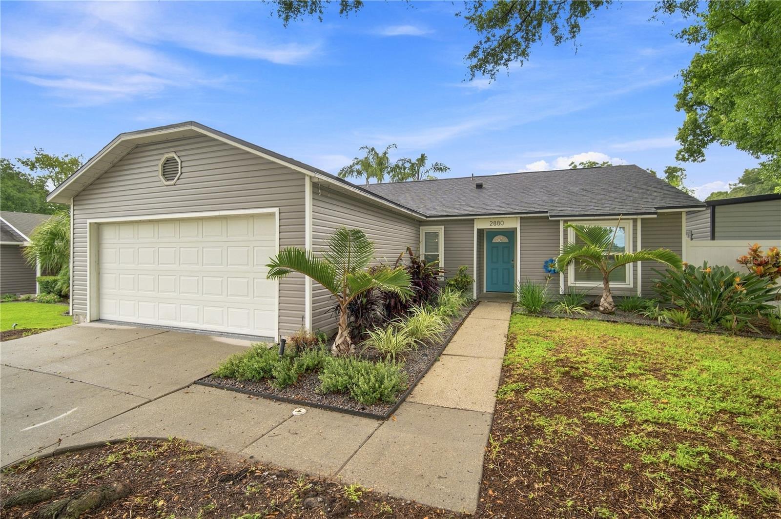 2880 Downing Ct, Palm Harbor, FL 34684