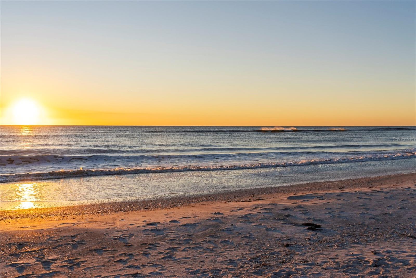 4540 Gulf Of Mexico Dr #204, Longboat Key, FL 34228
