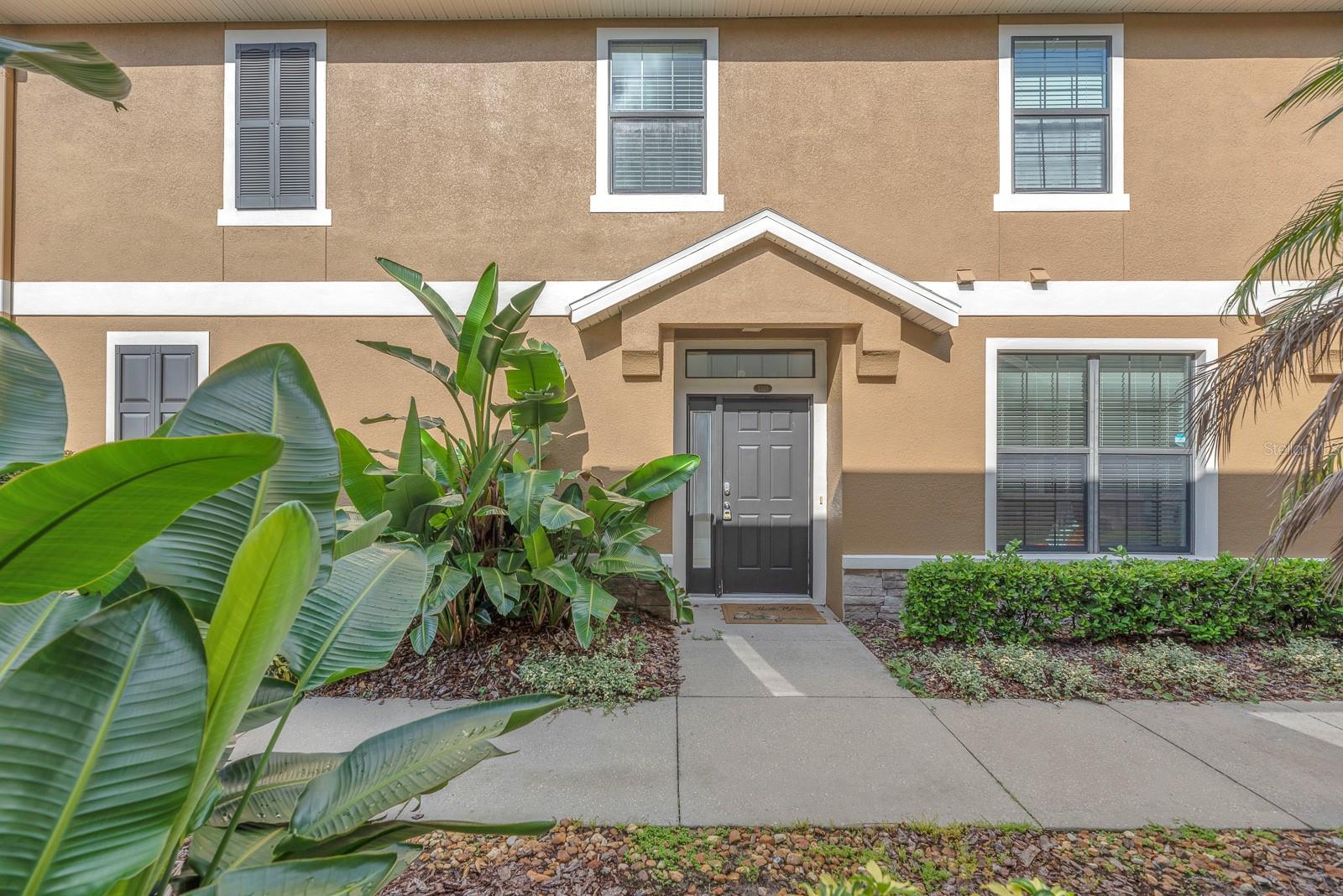 5521 Kinglethill Dr, Lithia, FL 33547