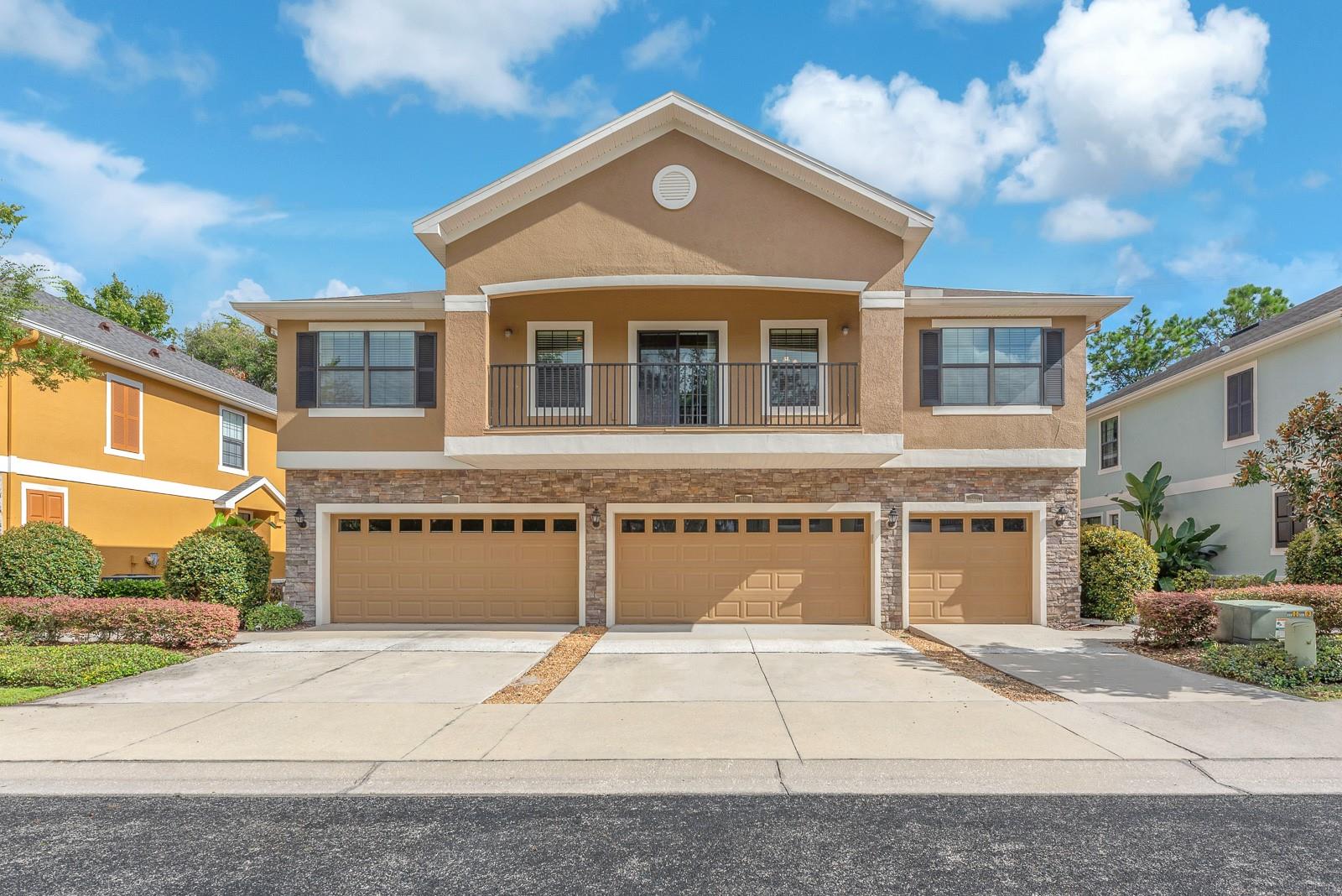 5521 Kinglethill Dr, Lithia, FL 33547