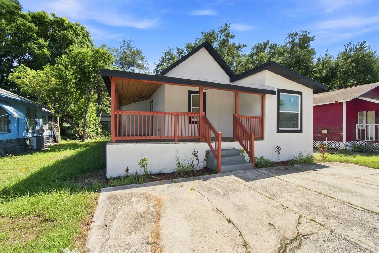 1129 Carlton St, Clearwater, FL 33755