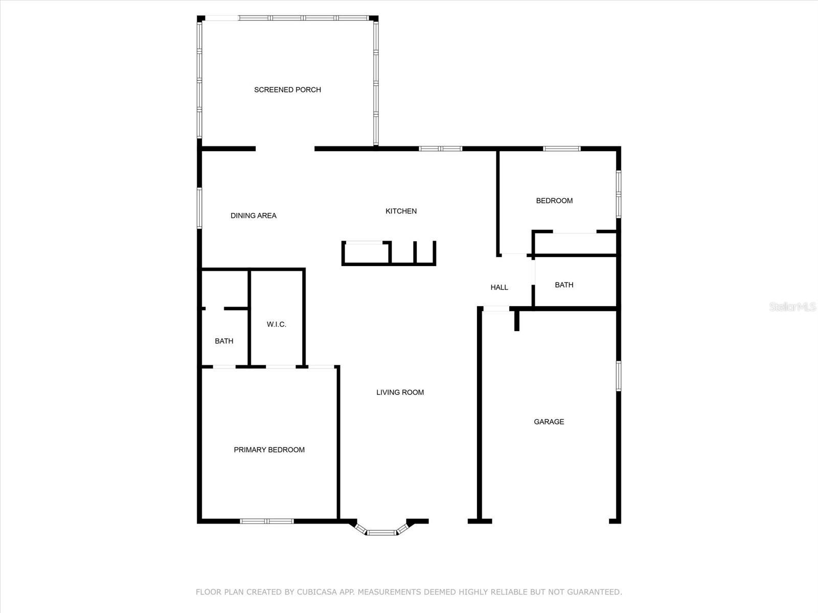 8513 Bella VIADUCT, Hudson, FL 34667