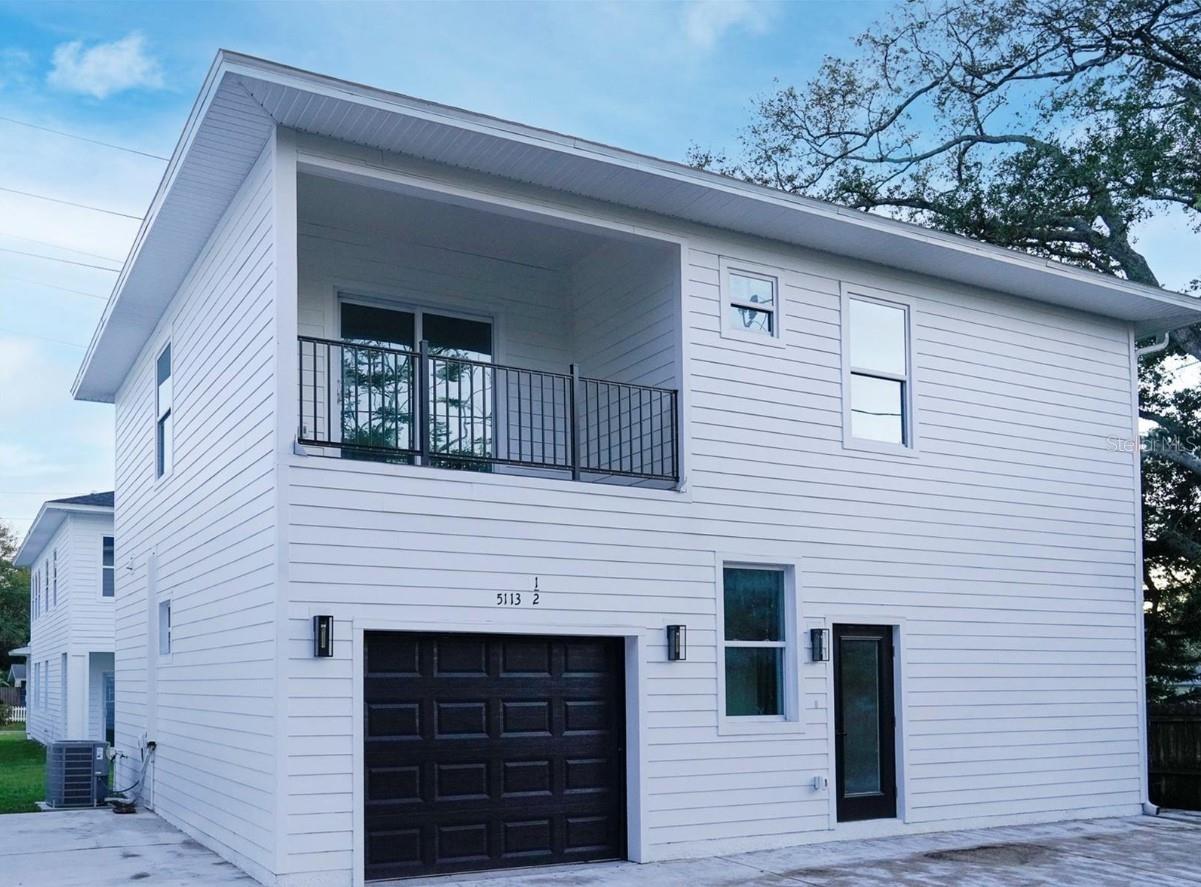 5113 12th Ave N, St Petersburg, FL 33710