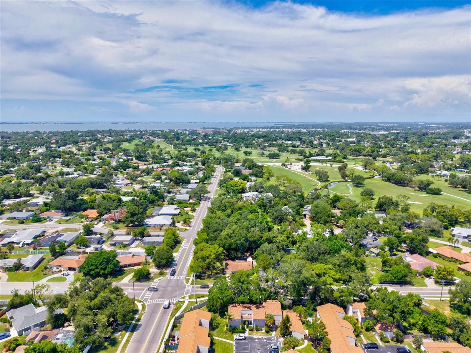 903 Byron Ln, Sarasota, FL 34243