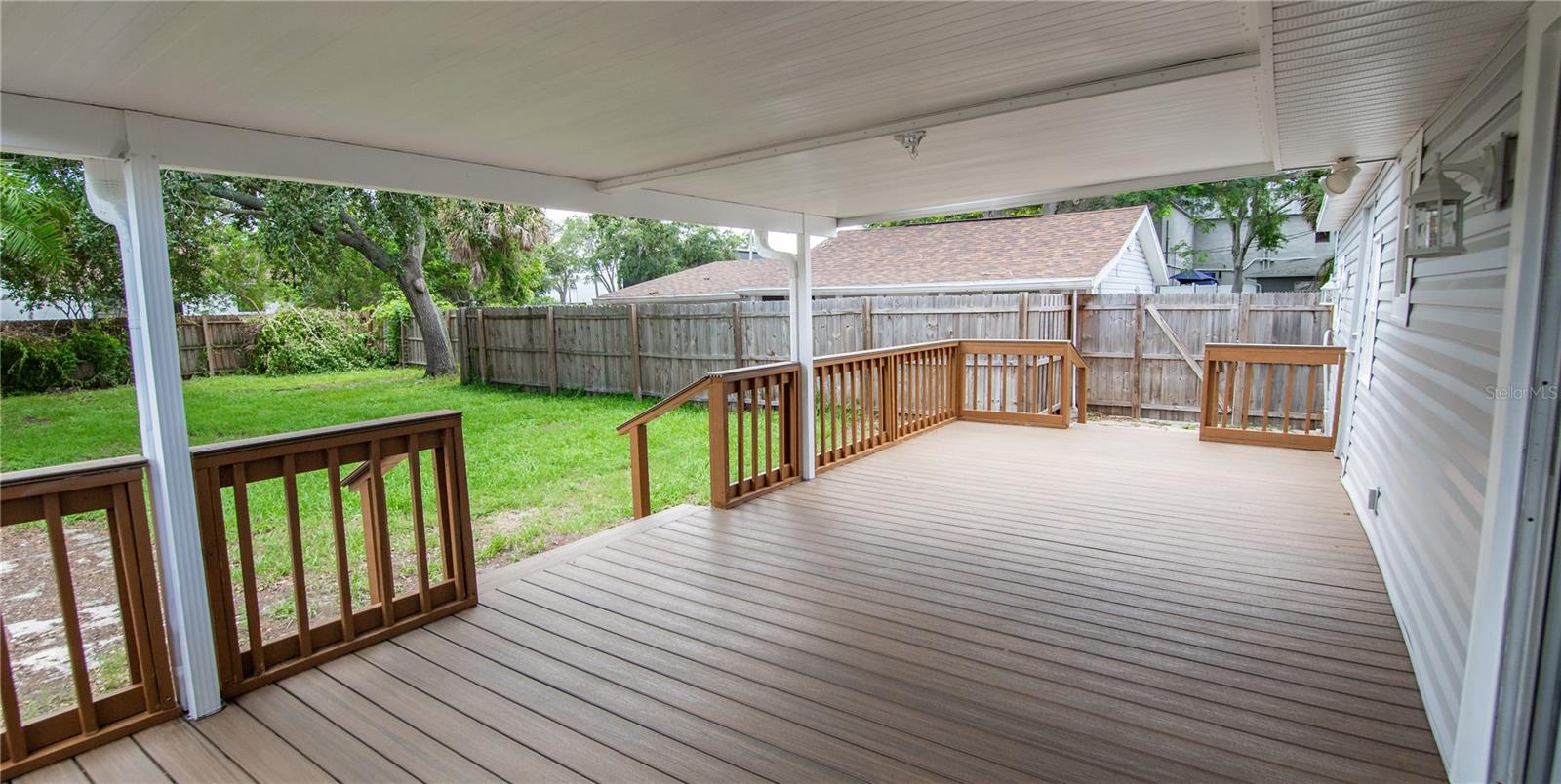 4710 W Price Ave, Tampa, FL 33611