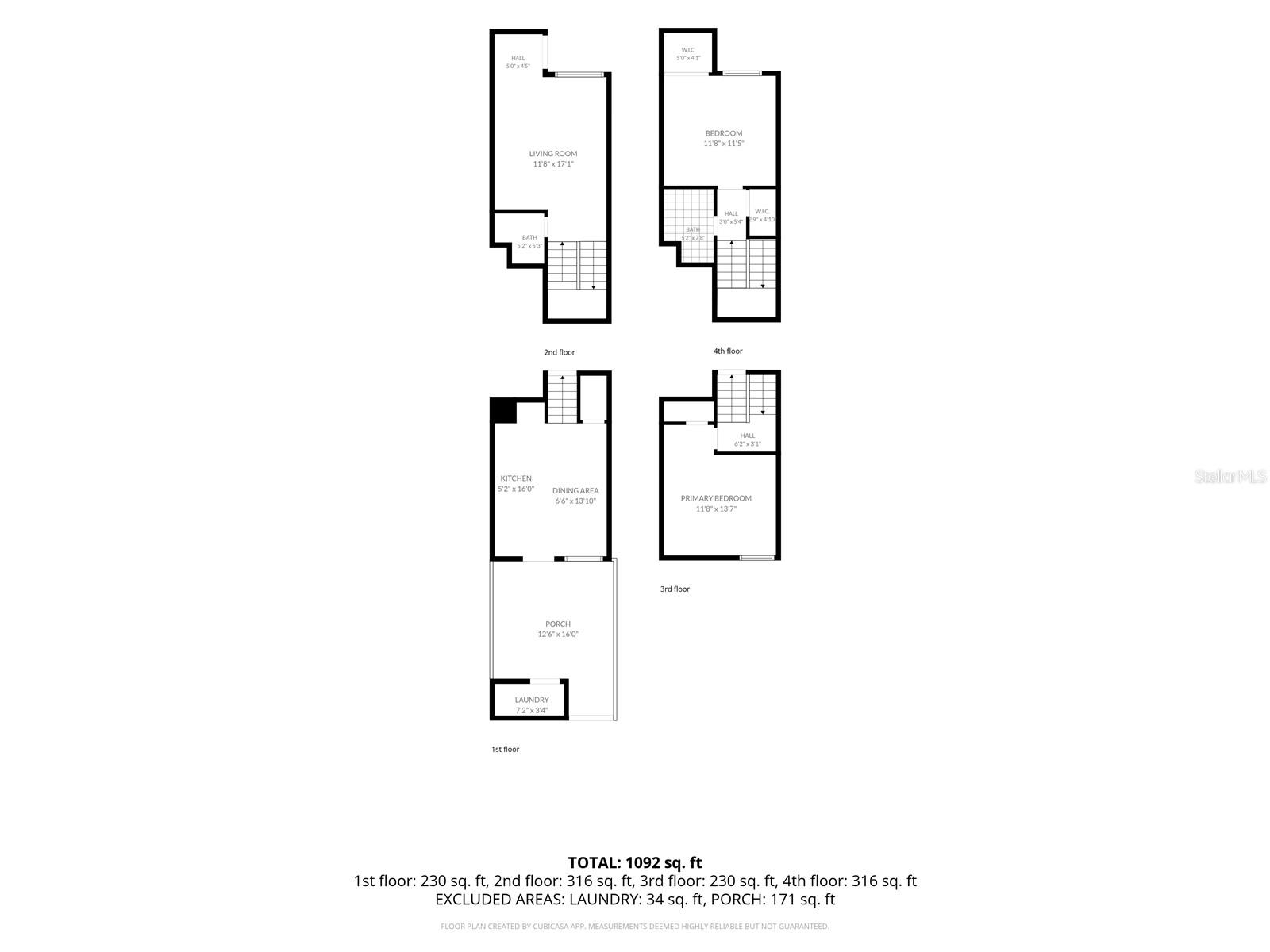 4227 La Palma Ct, Tampa, FL 33611